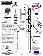 Preview for 17 page of AAE BBS-25 Manual