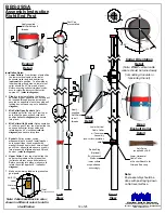 Preview for 18 page of AAE BBS-25 Manual