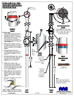 Preview for 19 page of AAE BBS-25 Manual