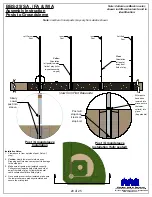 Preview for 20 page of AAE BBS-25 Manual