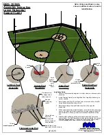 Preview for 22 page of AAE BBS-25 Manual