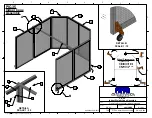 Preview for 3 page of AAE PIC-35 Quick Start Manual