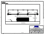 Preview for 2 page of AAE SBS-40 Manual