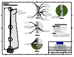 Preview for 3 page of AAE SBS-40 Manual