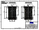 Preview for 4 page of AAE SBS-40 Manual