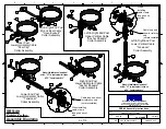 Preview for 5 page of AAE SBS-40 Manual