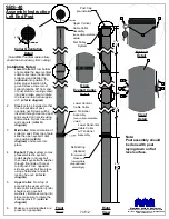 Preview for 7 page of AAE SBS-40 Manual