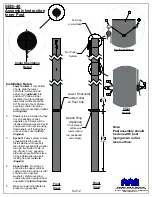 Preview for 8 page of AAE SBS-40 Manual