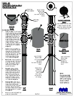 Preview for 9 page of AAE SBS-40 Manual