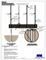 Preview for 10 page of AAE SBS-40 Manual