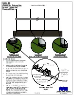 Preview for 11 page of AAE SBS-40 Manual