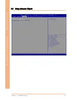 Preview for 63 page of Aaeon 32.1840.921-00 User Manual