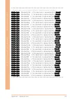 Preview for 93 page of Aaeon 32.1840.921-00 User Manual