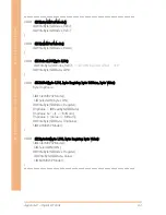 Preview for 96 page of Aaeon 32.1840.921-00 User Manual