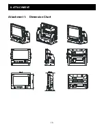 Preview for 18 page of Aaeon 7" (Q)TFT LCD MONITOR User Manual