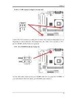 Preview for 17 page of Aaeon 9LIF5 User Manual