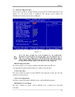 Preview for 29 page of Aaeon 9LIF5 User Manual