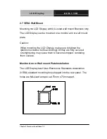 Preview for 24 page of Aaeon ACD-110D User Manual