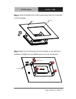 Preview for 27 page of Aaeon ACD-110D User Manual