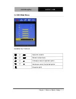 Preview for 30 page of Aaeon ACD-110D User Manual