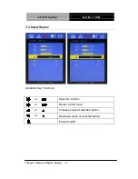 Preview for 31 page of Aaeon ACD-110D User Manual