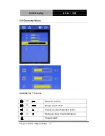 Preview for 33 page of Aaeon ACD-110D User Manual