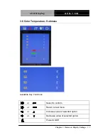 Preview for 34 page of Aaeon ACD-110D User Manual