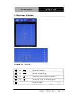 Preview for 36 page of Aaeon ACD-110D User Manual