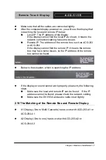 Preview for 27 page of Aaeon ACD-515R User Manual