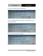 Предварительный просмотр 41 страницы Aaeon ACD-521D Instruction Manual