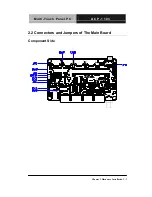 Preview for 24 page of Aaeon ACP-1103 Owner'S Manual