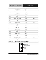 Предварительный просмотр 36 страницы Aaeon ACP-1103 Owner'S Manual