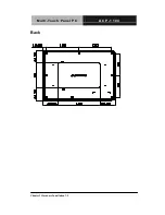 Preview for 23 page of Aaeon ACP-1104 User Manual