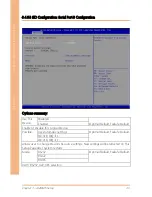 Preview for 48 page of Aaeon ACP-1106 User Manual