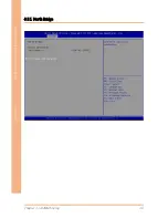 Preview for 51 page of Aaeon ACP-1106 User Manual