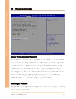 Preview for 53 page of Aaeon ACP-1106 User Manual