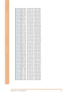 Preview for 75 page of Aaeon ACP-1106 User Manual