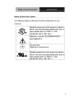 Preview for 10 page of Aaeon ACP-5210 Manual