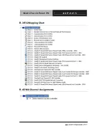 Preview for 52 page of Aaeon ACP-5215 User Manual