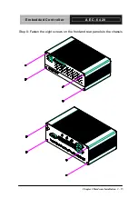 Preview for 28 page of Aaeon AEC-6420 Manual