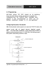 Preview for 39 page of Aaeon AEC-6420 Manual