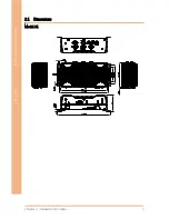 Предварительный просмотр 17 страницы Aaeon AEC-6613 User Manual