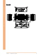 Предварительный просмотр 20 страницы Aaeon AEC-6613 User Manual