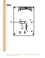 Предварительный просмотр 24 страницы Aaeon AEC-6613 User Manual