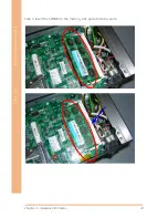 Предварительный просмотр 36 страницы Aaeon AEC-6613 User Manual