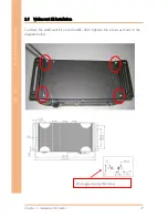 Предварительный просмотр 39 страницы Aaeon AEC-6613 User Manual