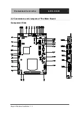 Preview for 23 page of Aaeon AEC-6625 Manual