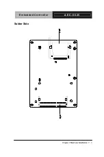 Preview for 24 page of Aaeon AEC-6625 Manual