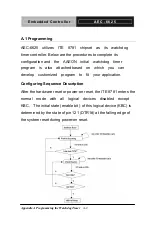 Preview for 47 page of Aaeon AEC-6625 Manual