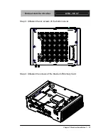 Предварительный просмотр 64 страницы Aaeon AEC-6637 Manual